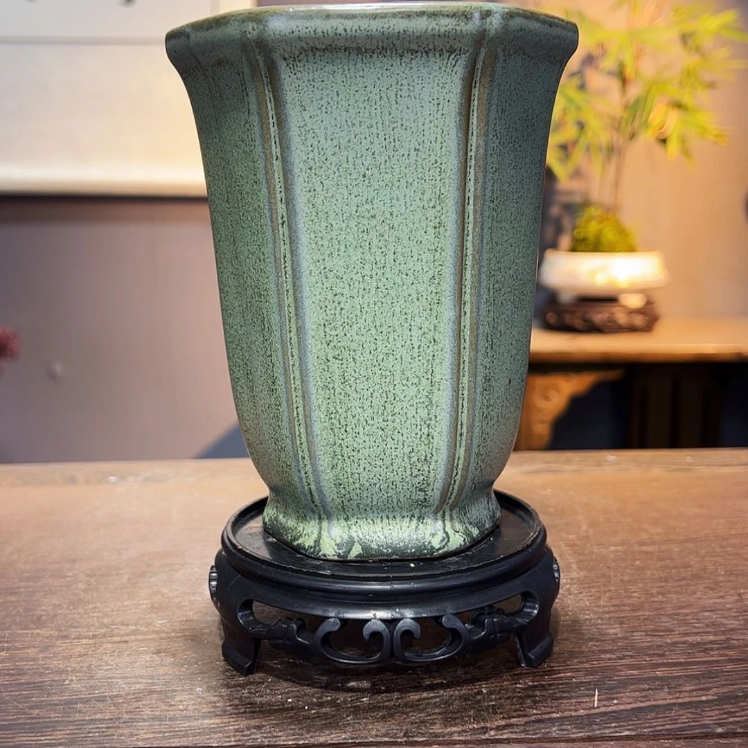 【闪购商品】红陶171cm(含)-200cm(含)