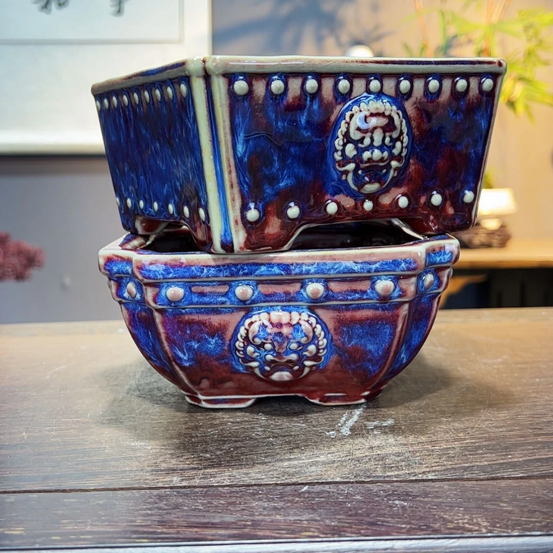 【闪购商品】红陶171cm(含)-200cm(含)