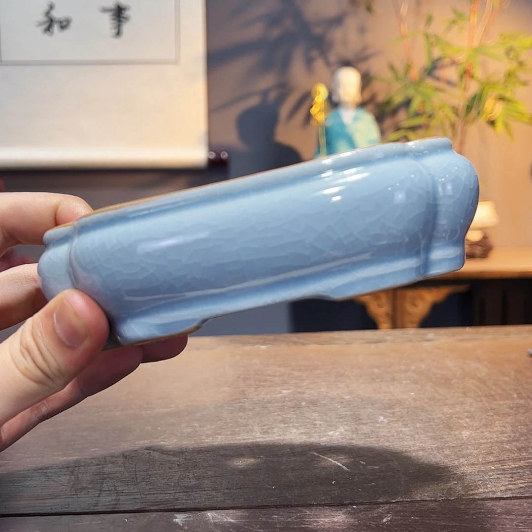 【闪购商品】红陶171cm(含)-200cm(含)