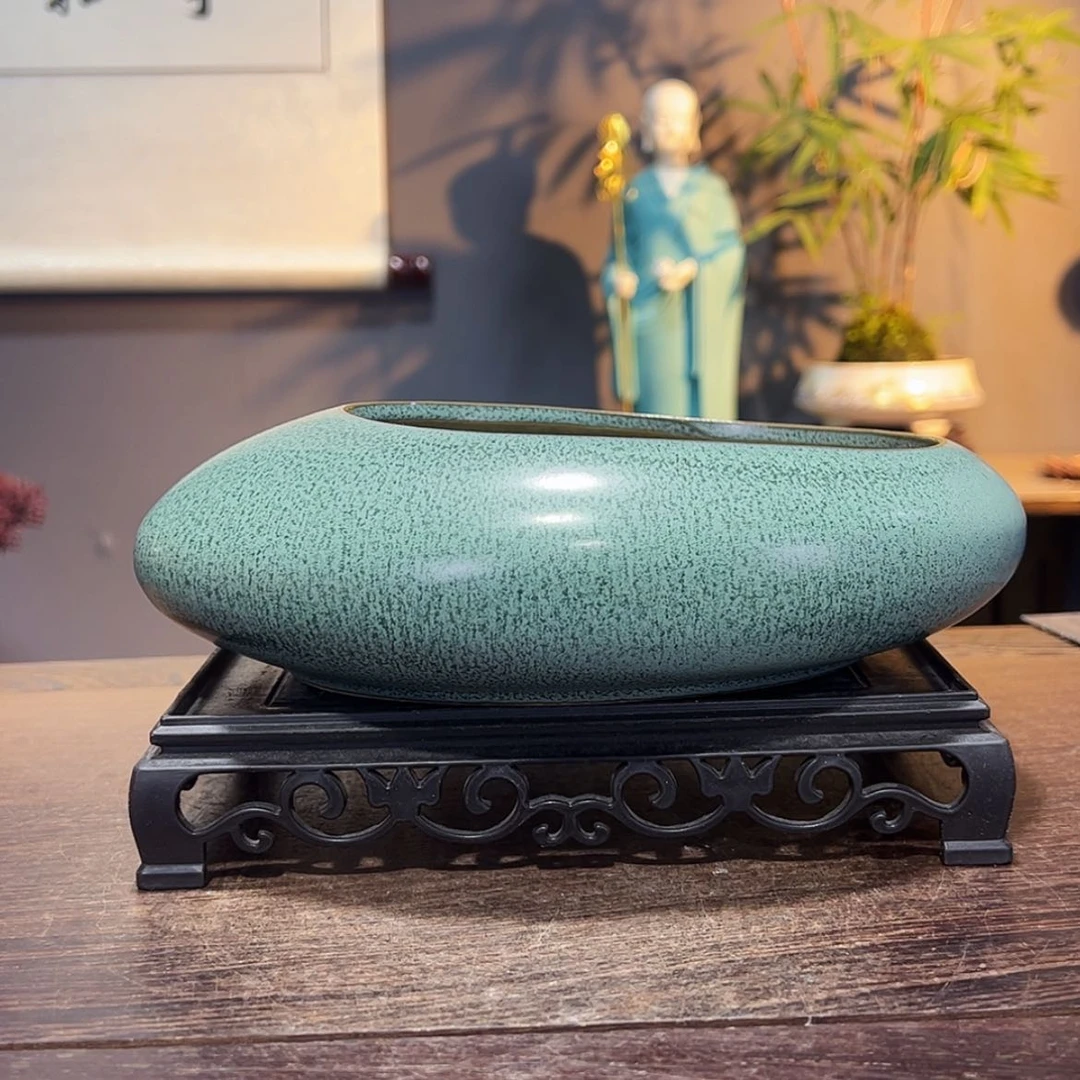 【闪购商品】红陶171cm(含)-200cm(含)