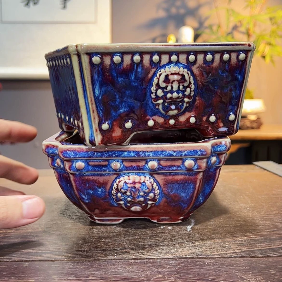 【闪购商品】红陶171cm(含)-200cm(含)