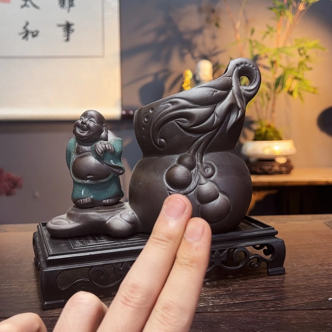 【闪购商品】红陶171cm(含)-200cm(含)
