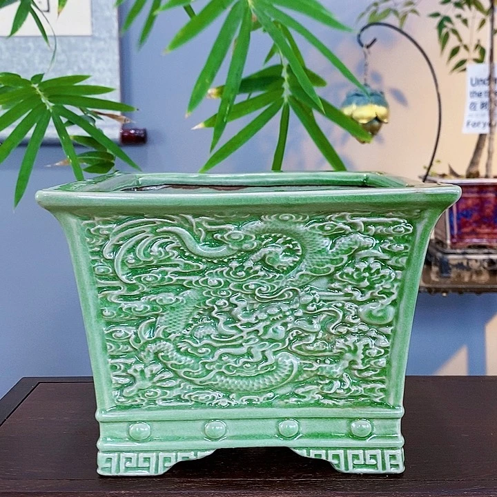 红陶20CM（含）-50CM（不含）