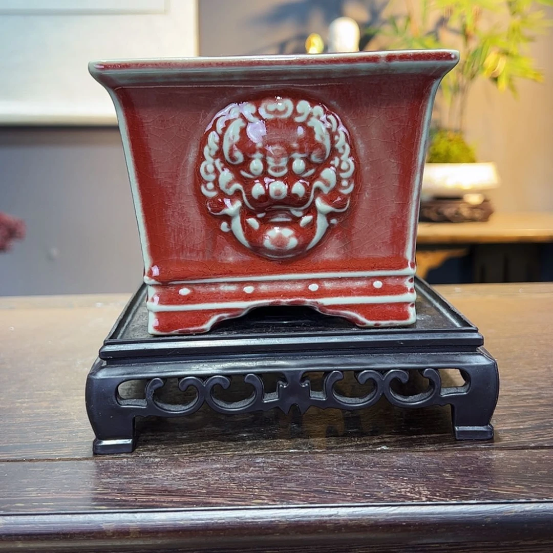 【闪购商品】红陶171cm(含)-200cm(含)