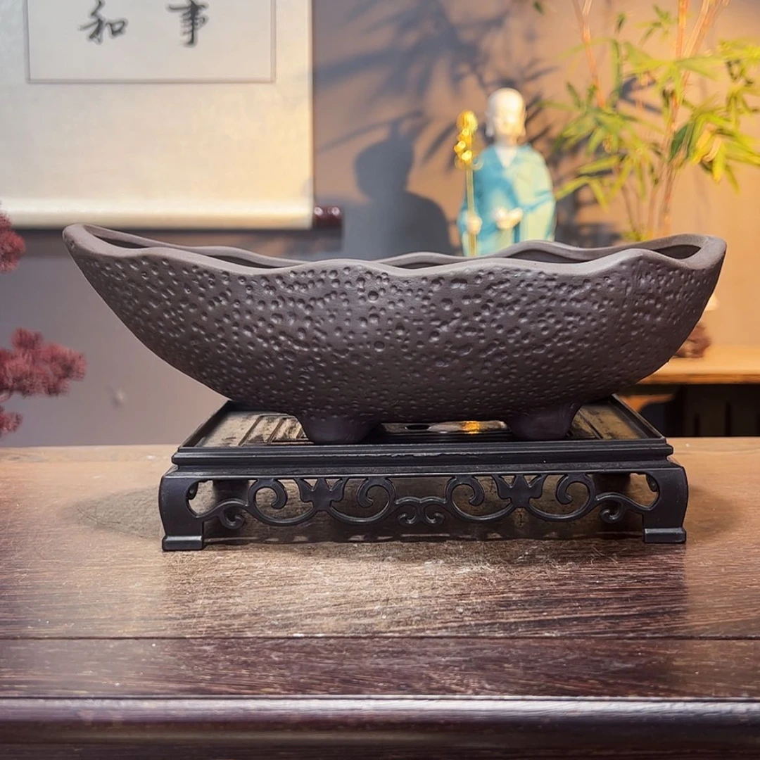 【闪购商品】红陶171cm(含)-200cm(含)