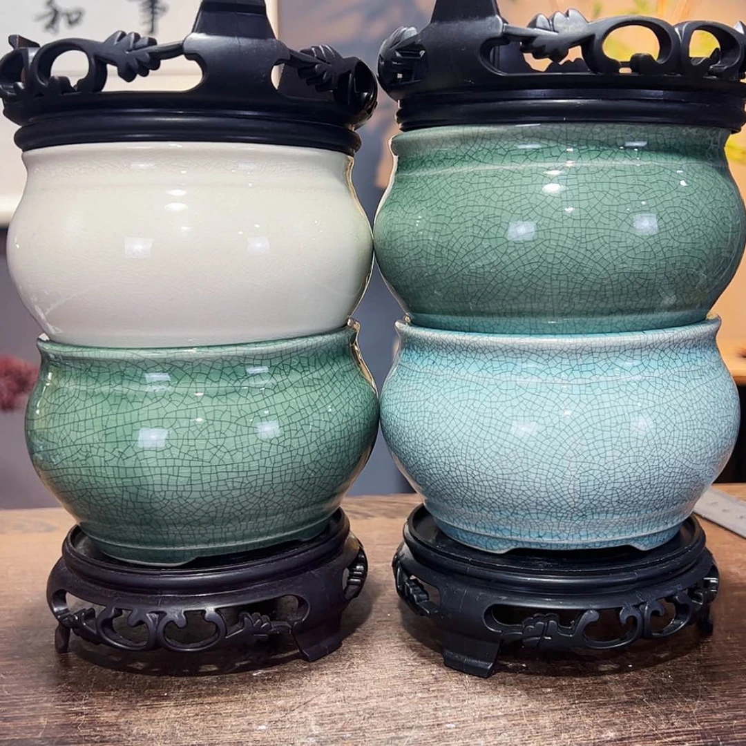 【闪购商品】红陶171cm(含)-200cm(含)