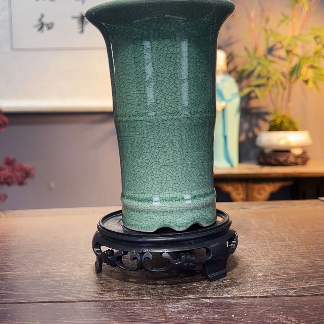 【闪购商品】红陶171cm(含)-200cm(含)