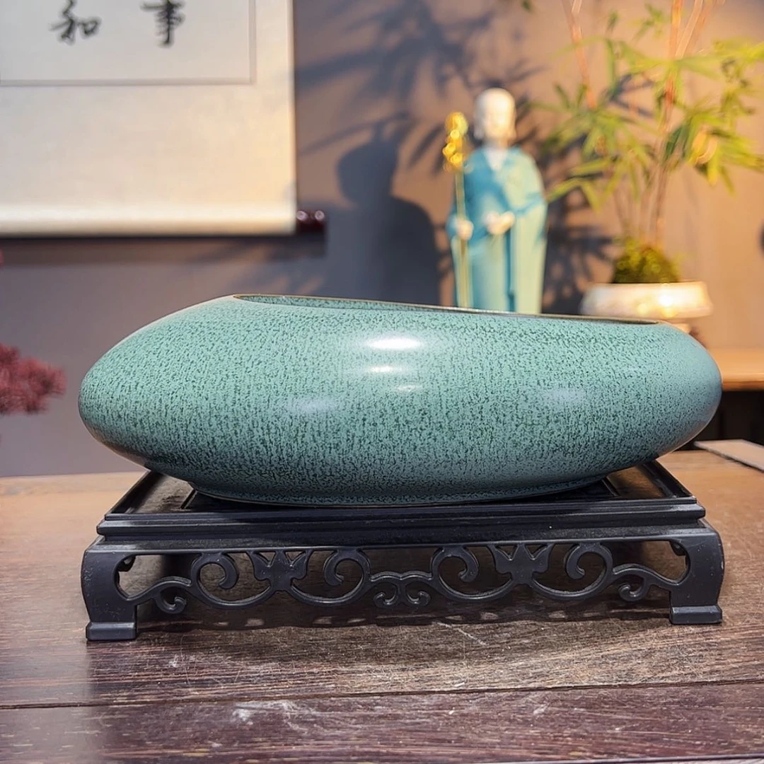 【闪购商品】红陶171cm(含)-200cm(含)