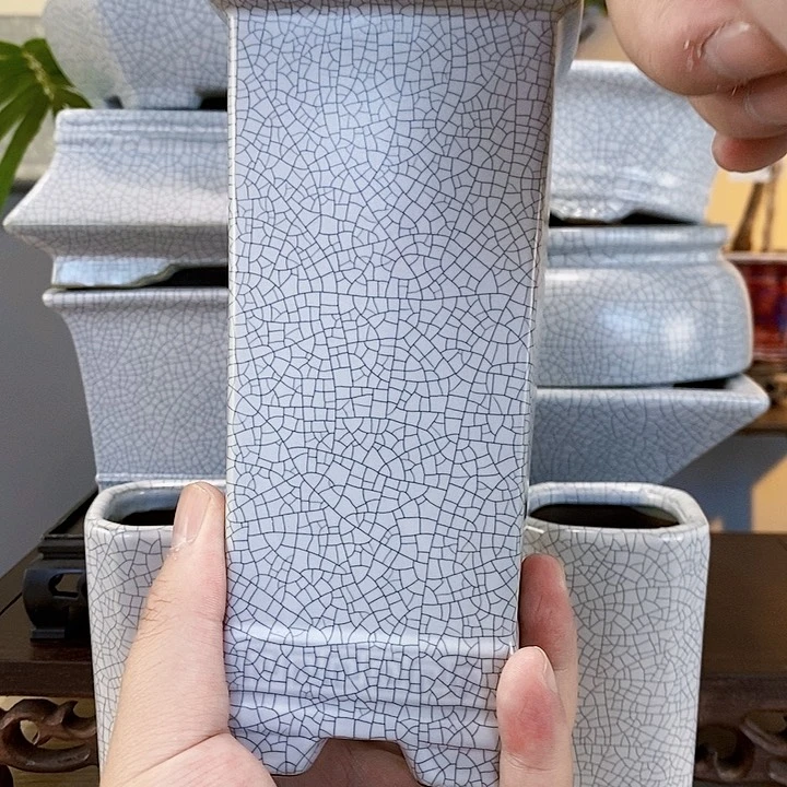 红陶20CM（含）-50CM（不含）锋