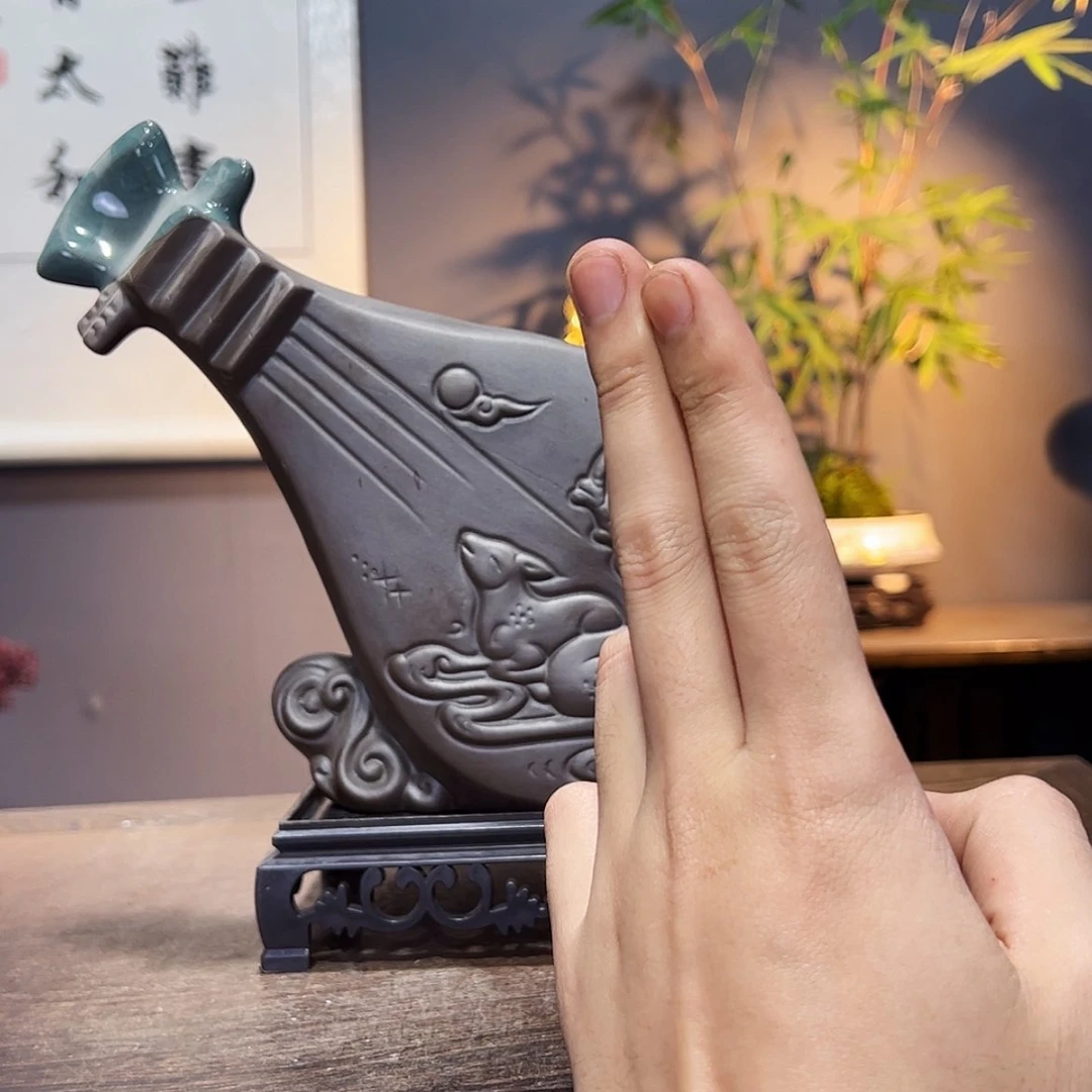 【闪购商品】红陶171cm(含)-200cm(含)