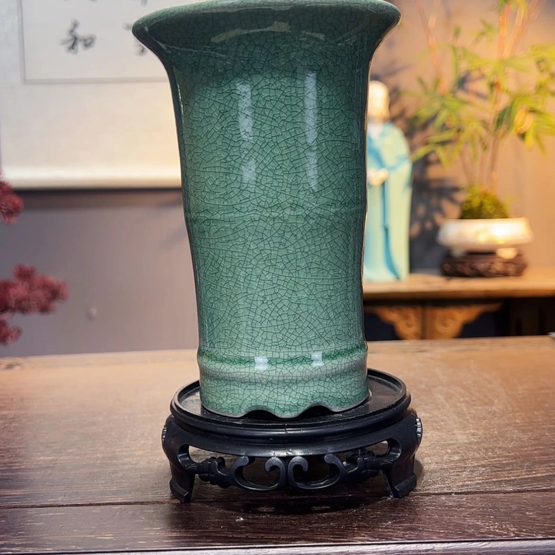 【闪购商品】红陶171cm(含)-200cm(含)