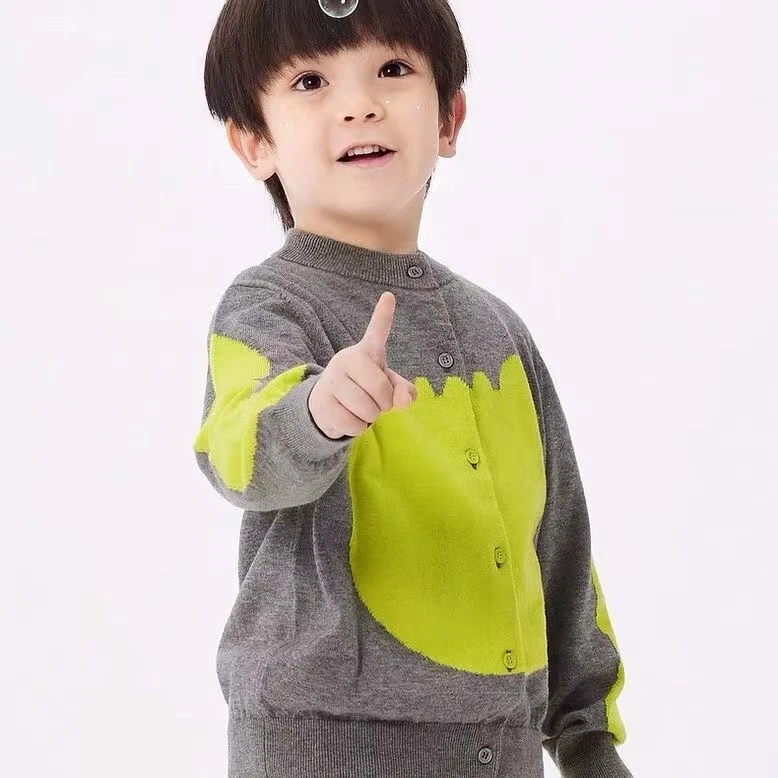 2 品牌童装  听编码下单