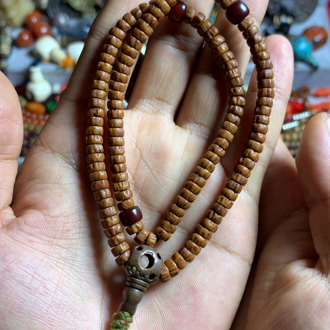 泥塑我是一只小小鸟