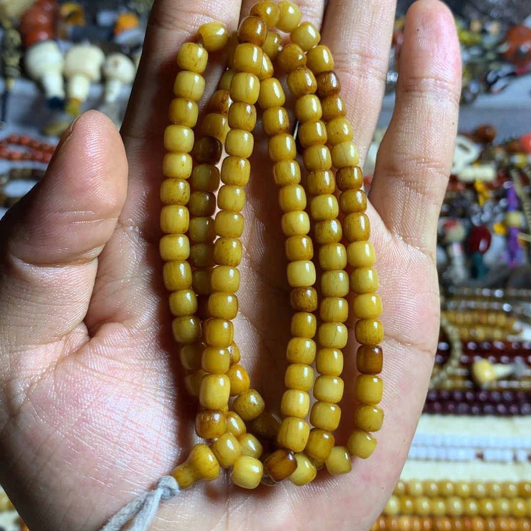 泥塑贝*泥我是不是该打