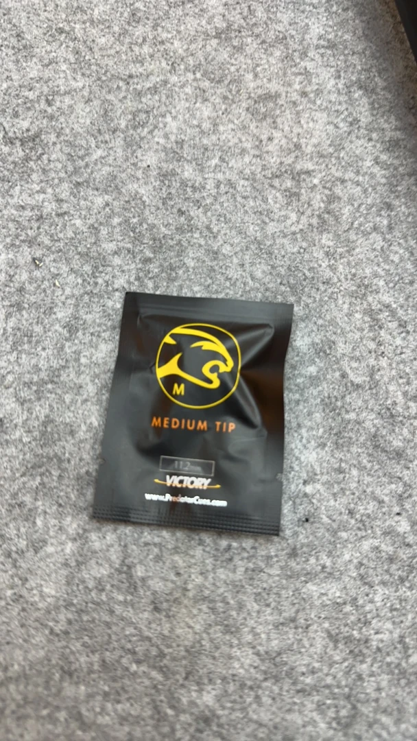 美洲豹小头杆皮头