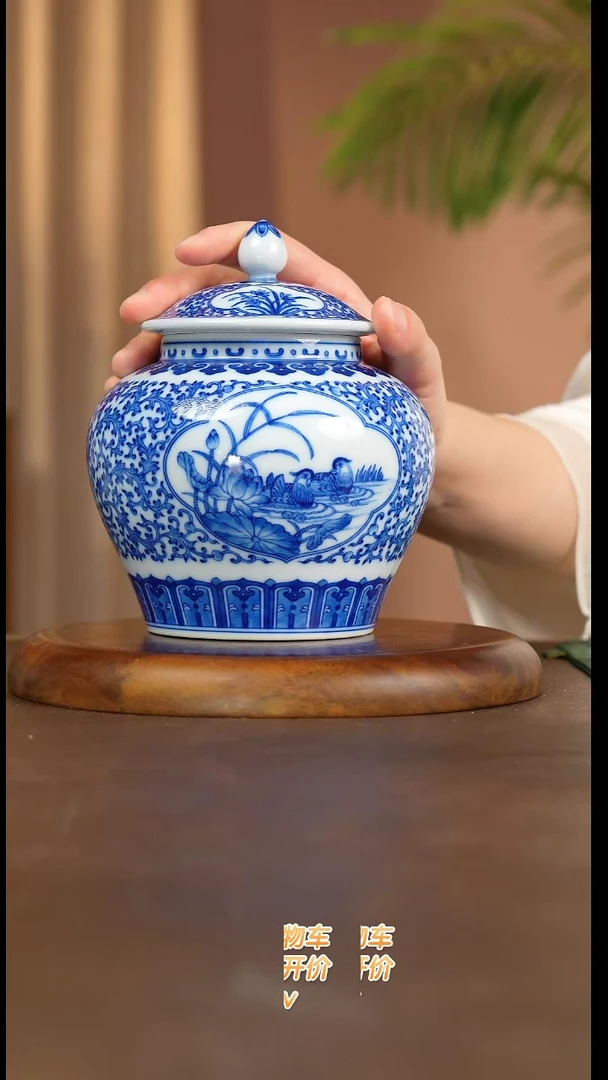 【闪购商品】22号       @@sjz33