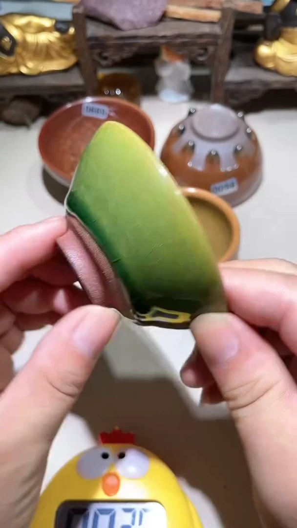 【闪购商品】茶盏高端茶器主人杯399