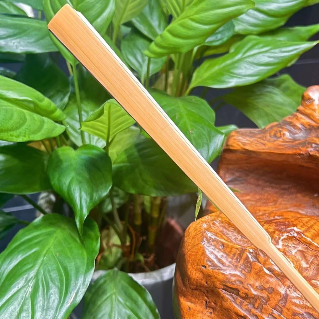 【凡心扇艺】70规格 个性化定制折扇   文玩折扇  复古风国风手工