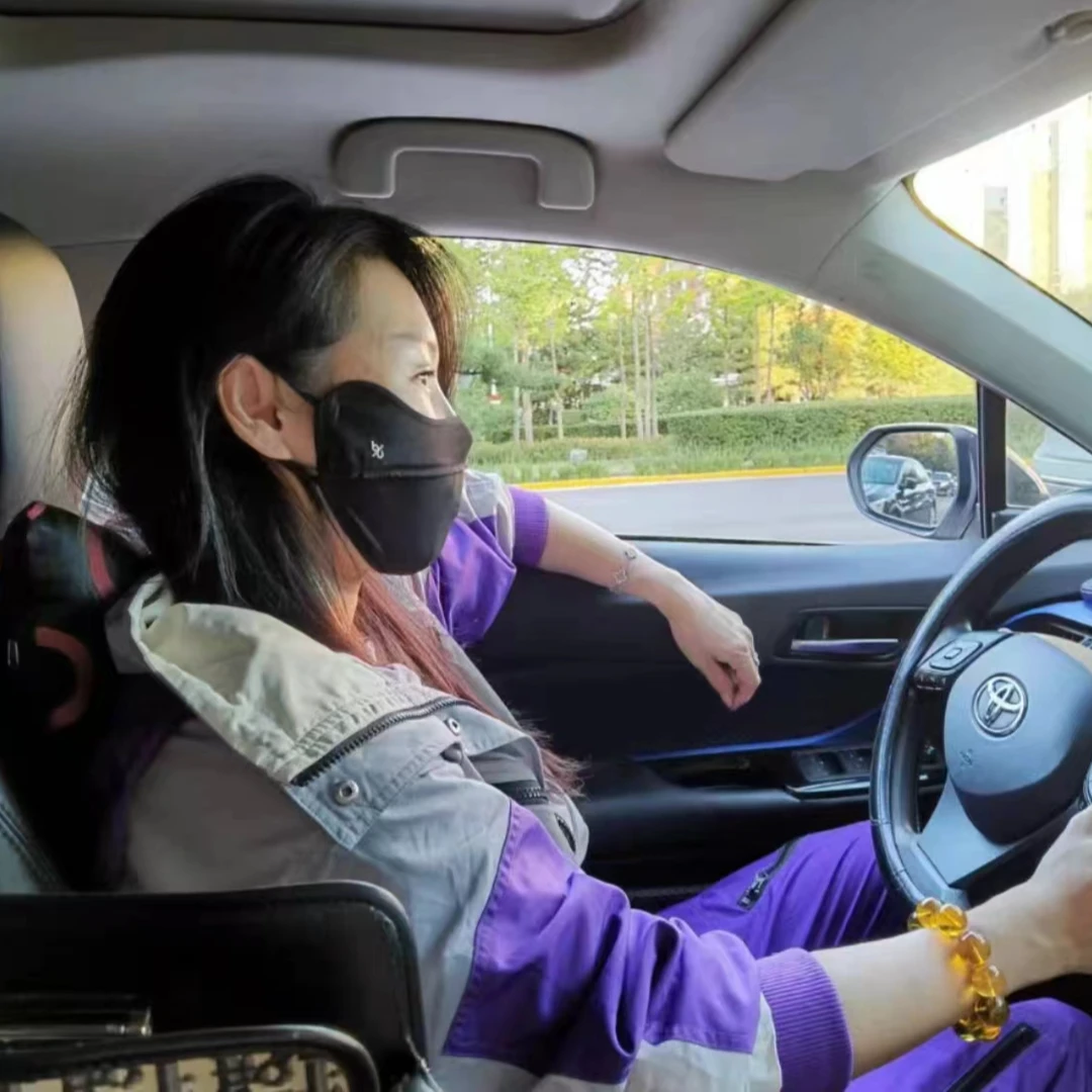 米姐买手店（图上）多巴胺体恤宽松时尚休闲