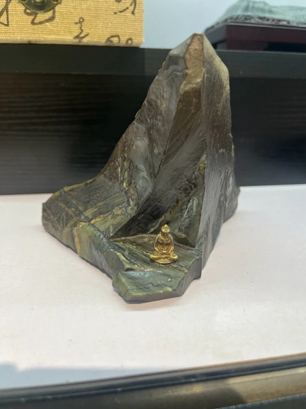 新疆戈壁石，泥石，观赏石摆件原石批发零售