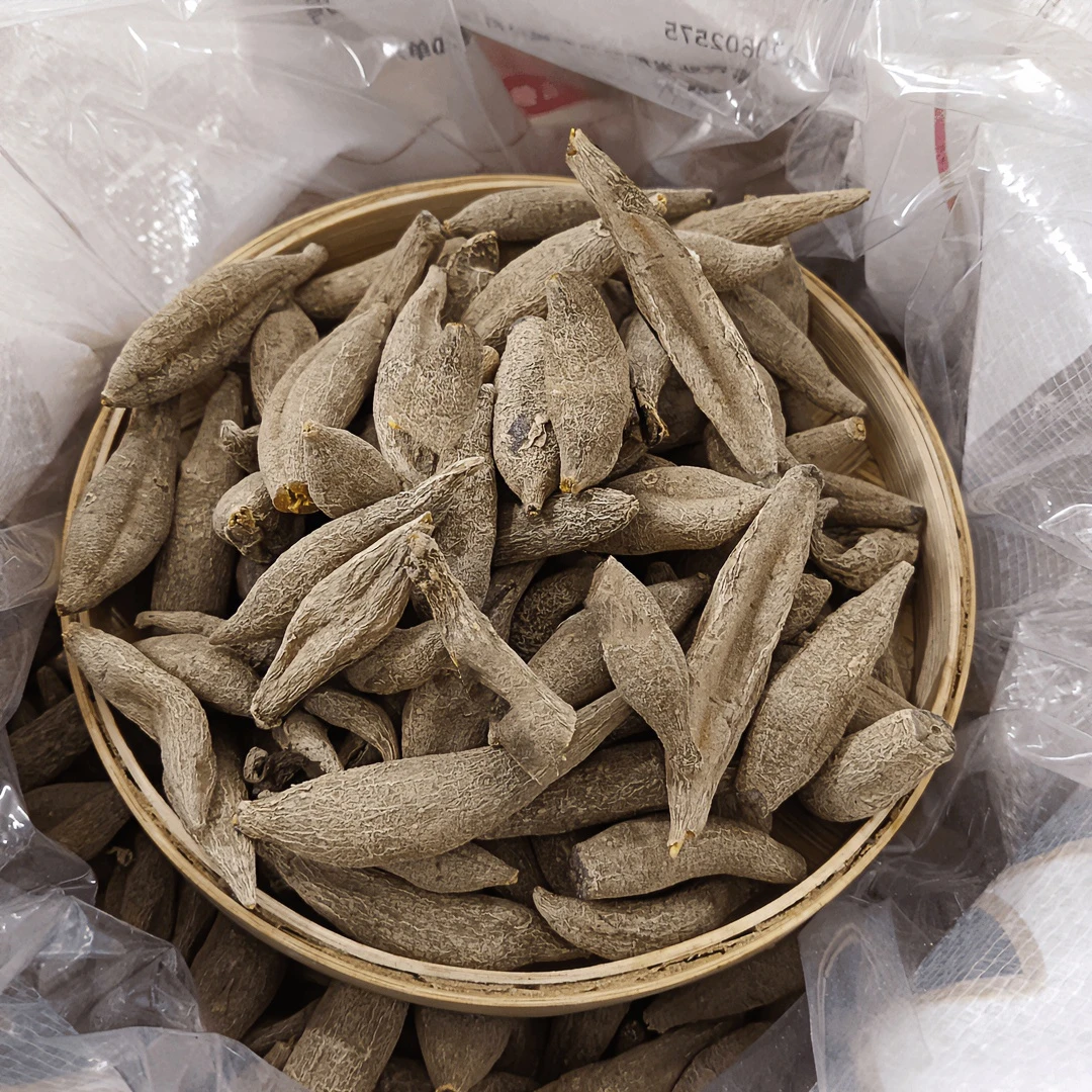 深山山货土特产 凤-眼-琉-璃-菩