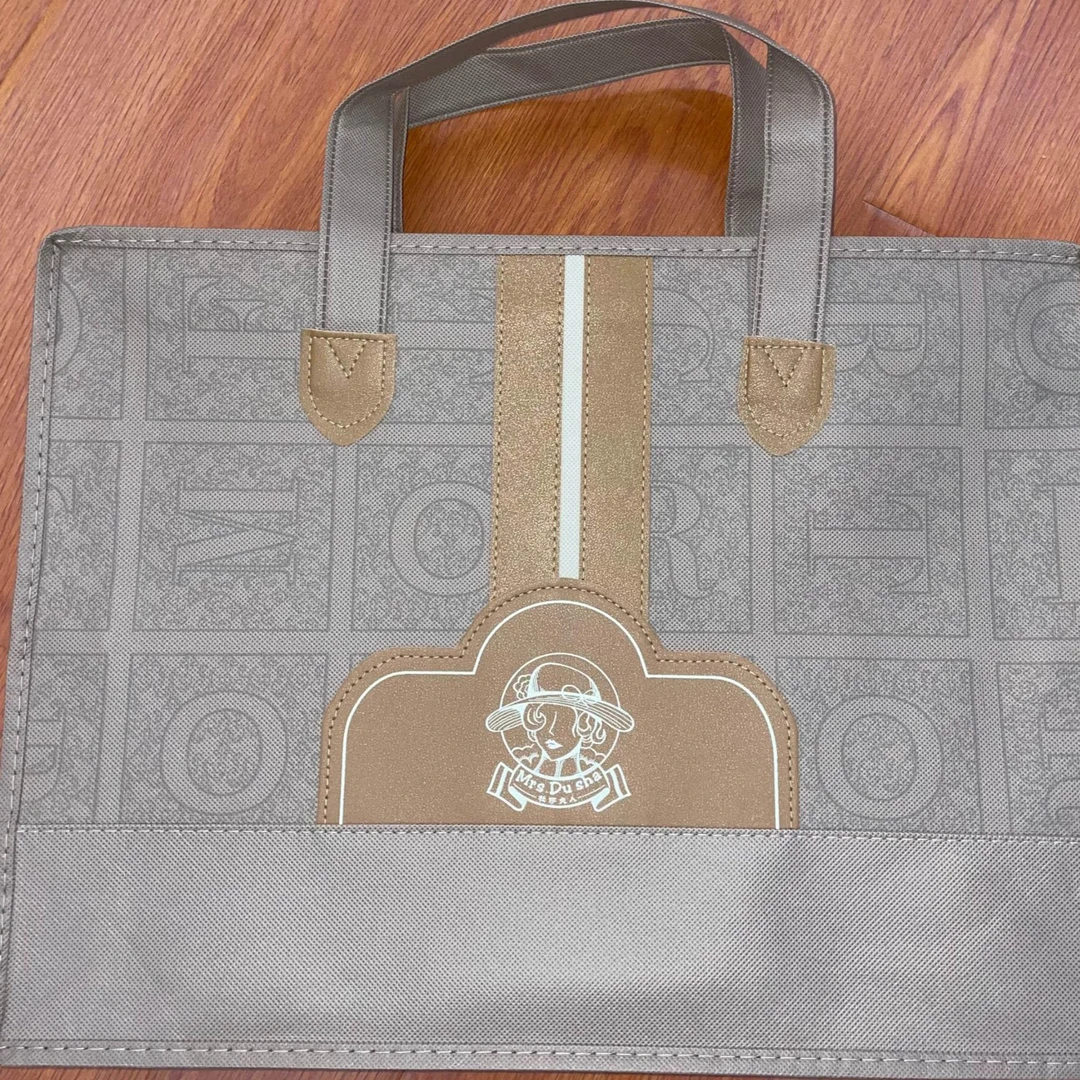 XDONGY（冬云家纺）200*230 莺舞蝶飞粉 高定头等舱莱赛尔纱布床盖