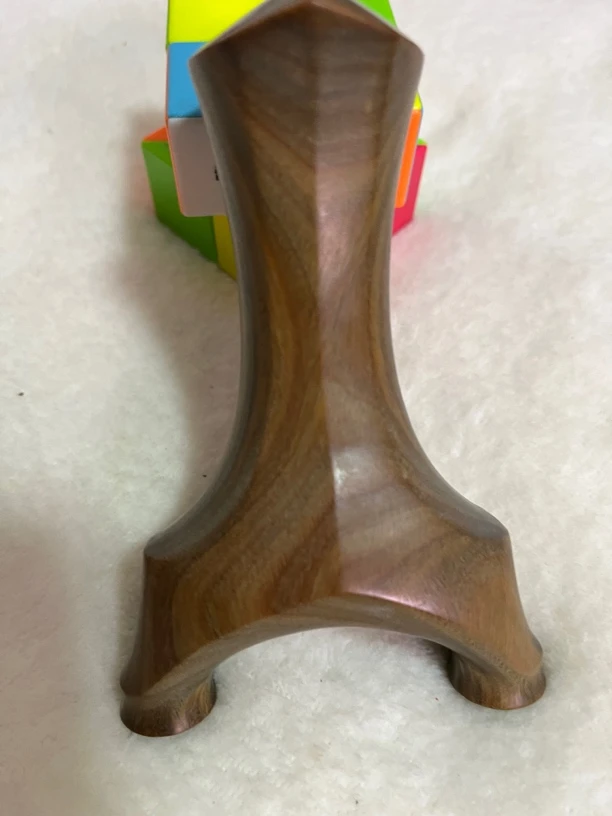 阿根廷绿檀天罡8018