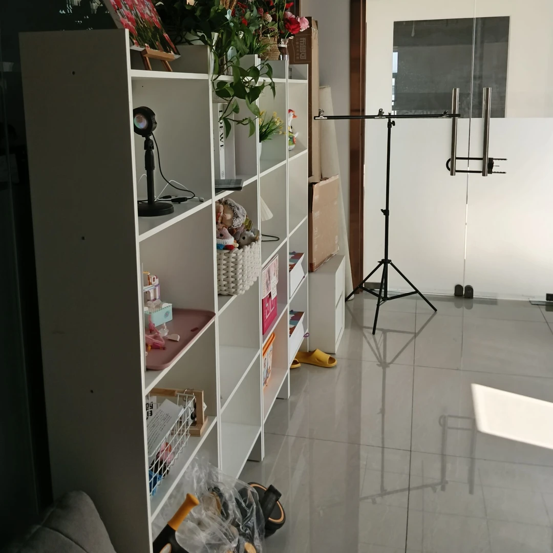 玩具合集 纯福利（HL）