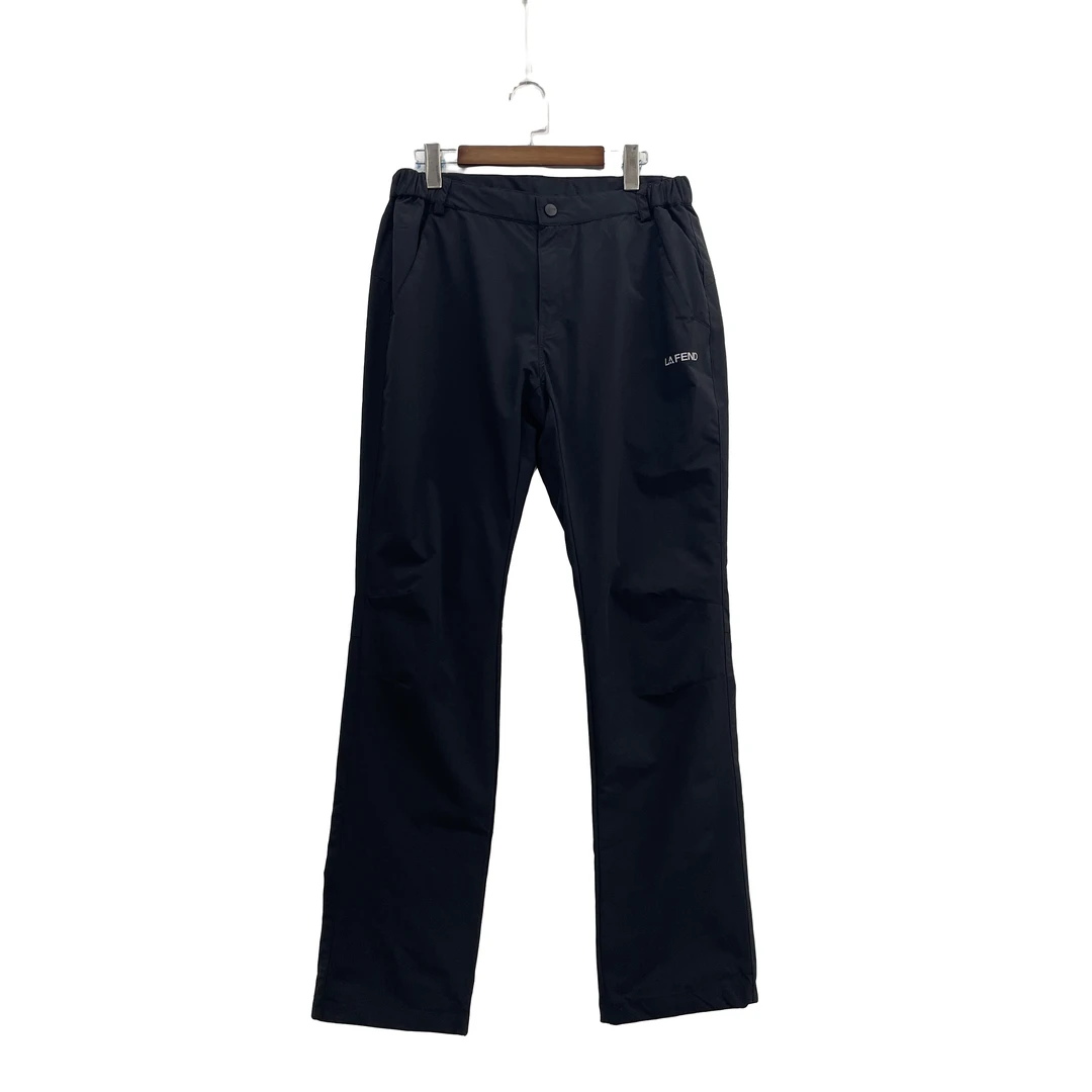 女款裤子直筒户外防刮耐磨冲锋裤71210502868