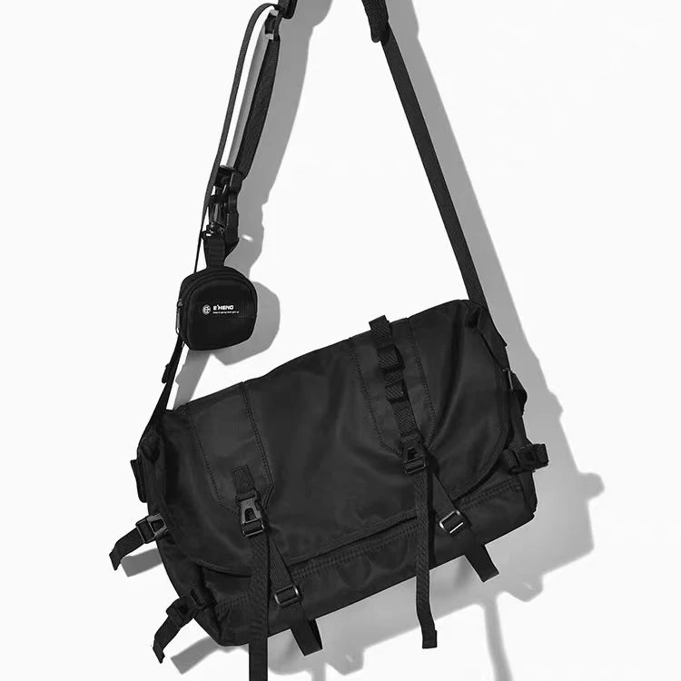 331-360编码新款单肩包斜挎包双肩包默认微瑕