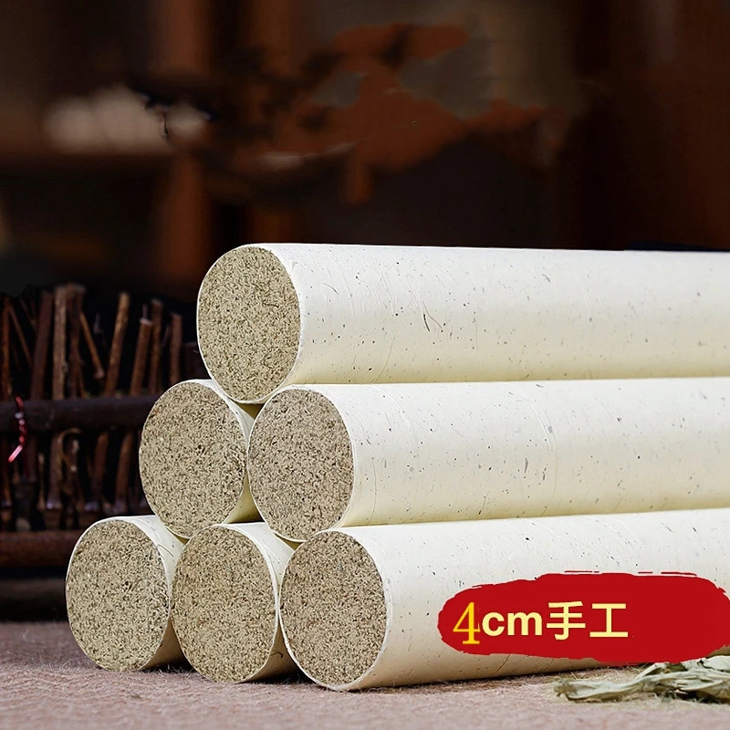 老粉复购精品4cm香薰大号香薰条工具用