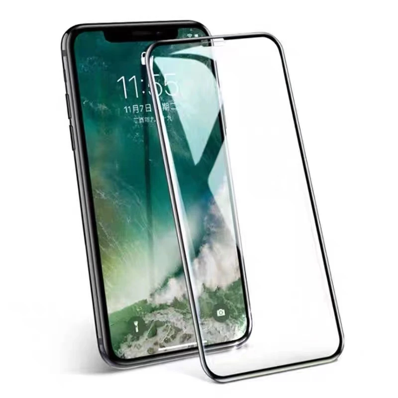 福利 品牌  高清钢化膜