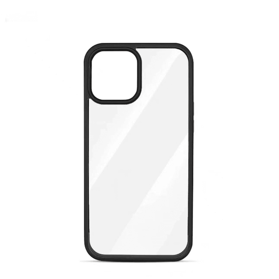 15PM  潮牌 磨砂 手机壳