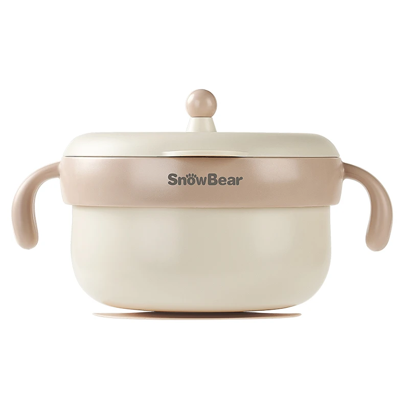 保温碗注水ppsu内胆