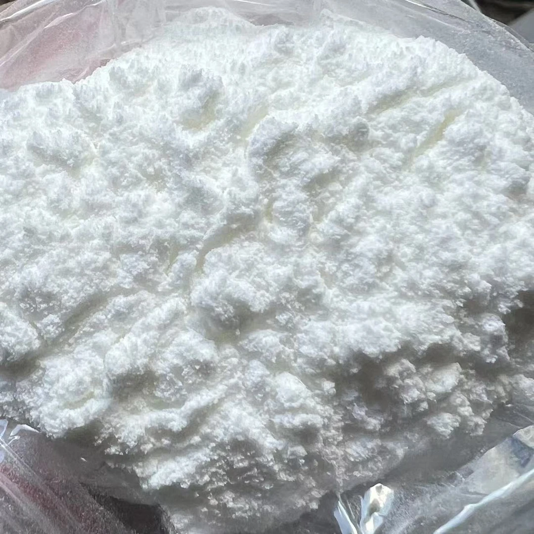 云南深山好物--华树茸原汁粉