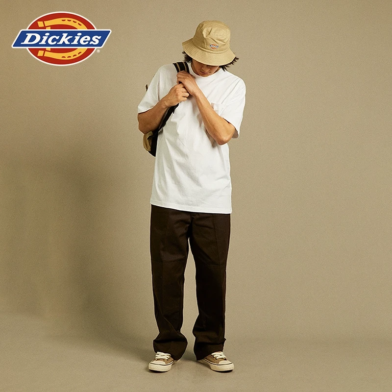 多链接下架秋冬  工装灵感 休闲日常渔夫帽 配饰男女情侣DK012240