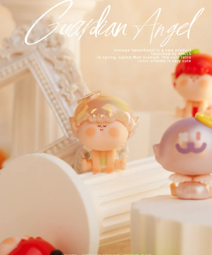 毛绒头头潮玩指定款链接《请勿乱拍》拍前咨询客服