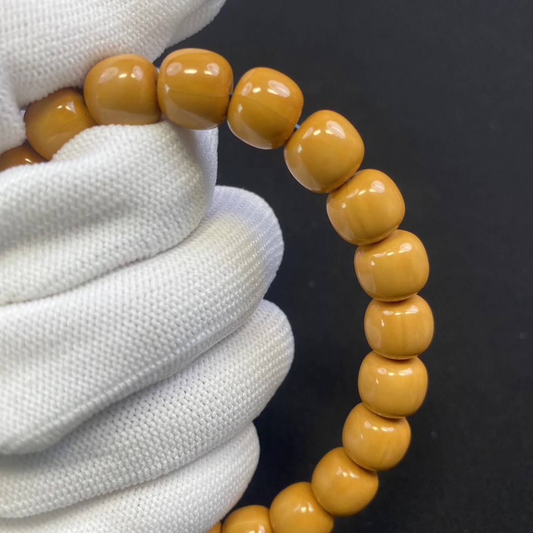 【汇聚精选】全品【小老型】小凤仙猴头核桃尺寸10-11mm猴头手串