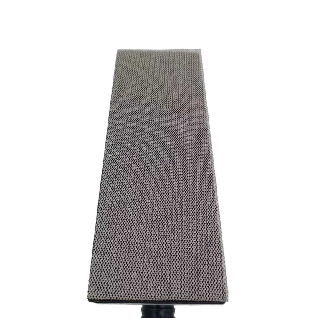 干磨手推板 好品