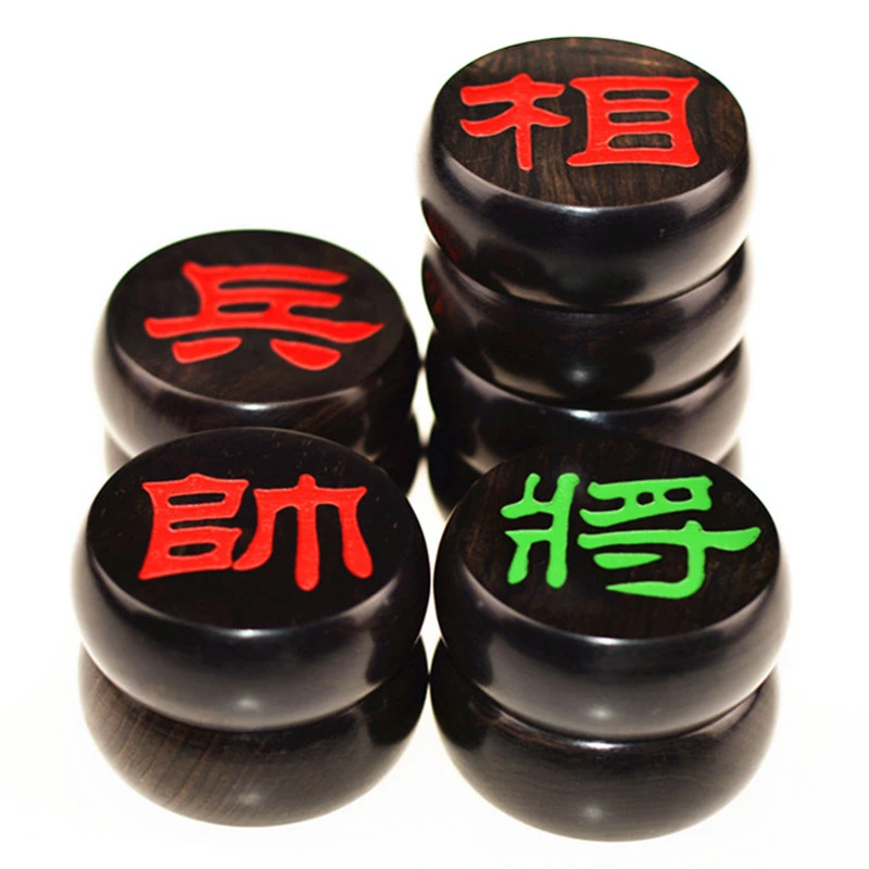 木观园紫光檀手工设计配套结实礼品材质专注正宗红绿精致工艺