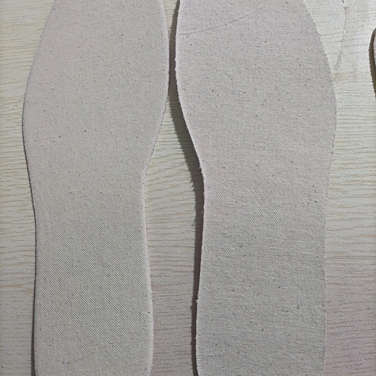 毛胚鞋垫35-44,10双不支持退换货