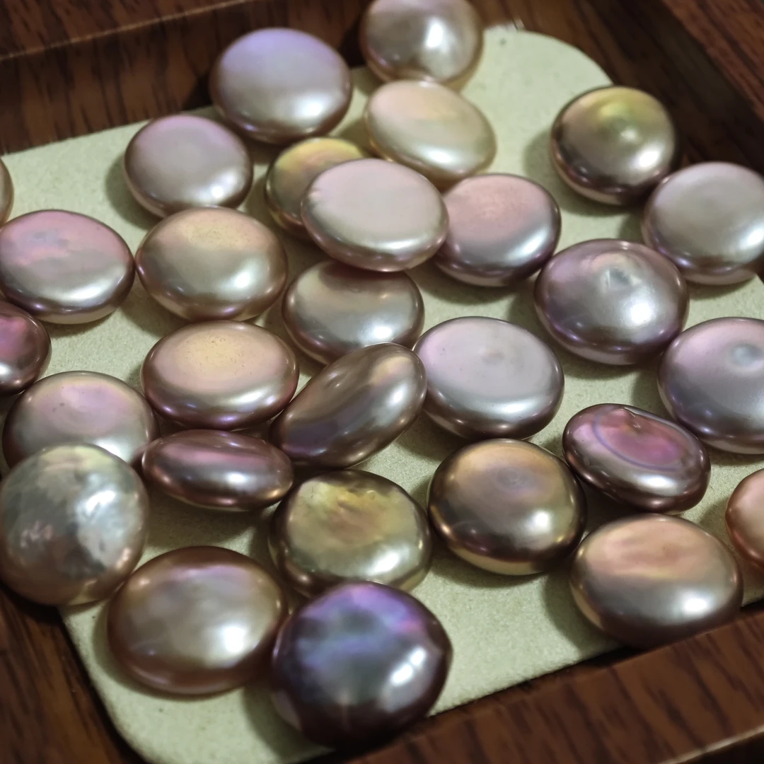 2【秋希】集合饰品气质吊坠耳饰项坠