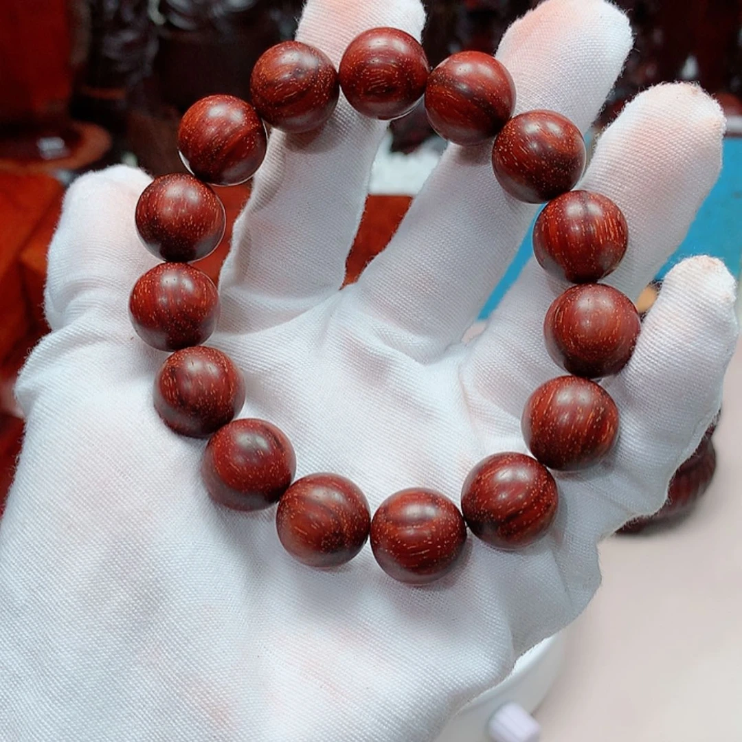 【闪购商品】紫檀木类家具