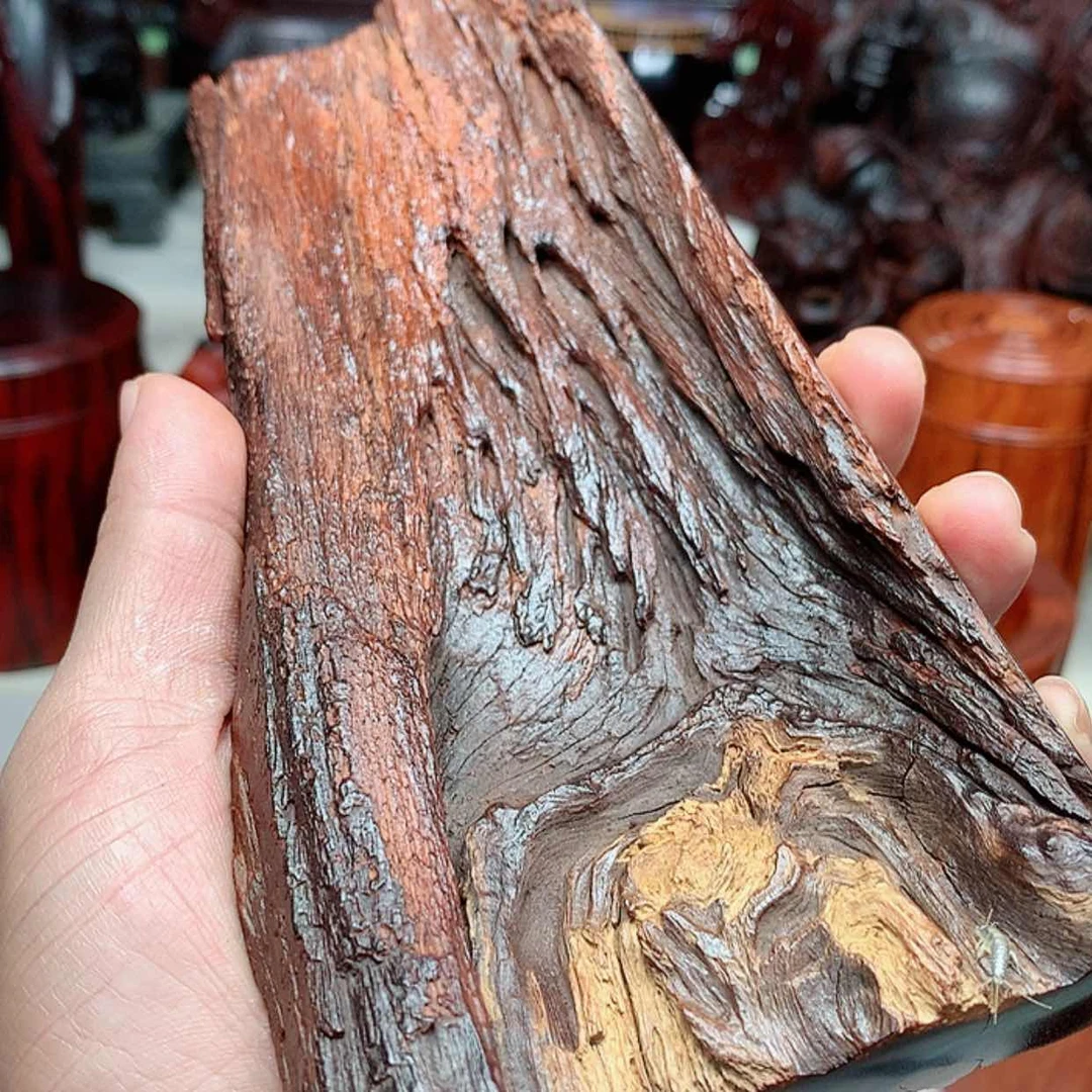 【闪购商品】紫檀木类成套家具