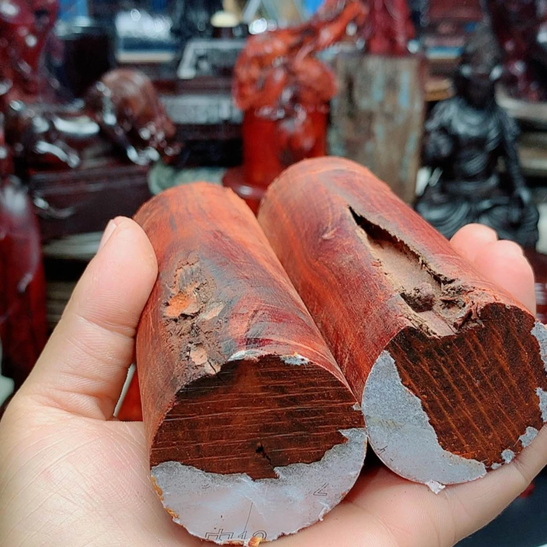 【闪购商品】紫檀木类家具