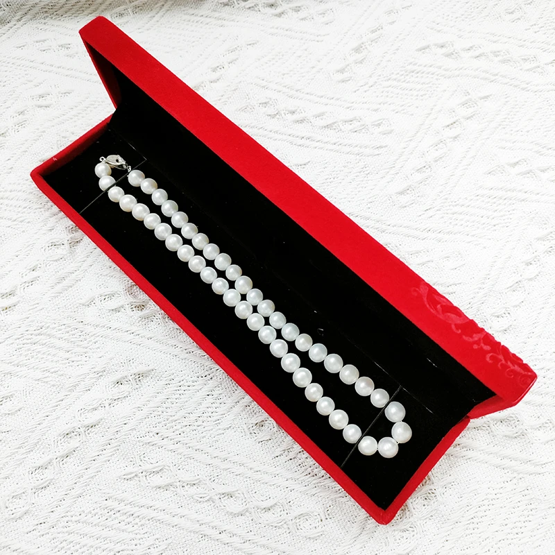 非金属布艺项链 民族风复古手工气质项链1920