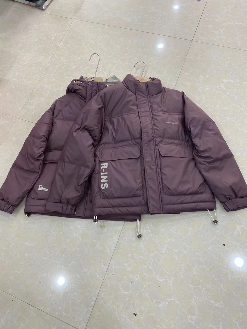 姚磊男装【给编码下单】