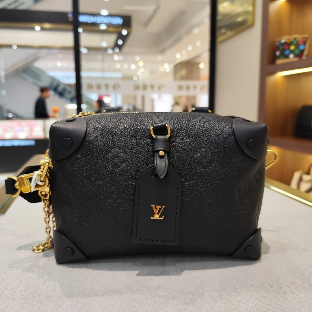 95新 LV LV软盒子95新/裸包
