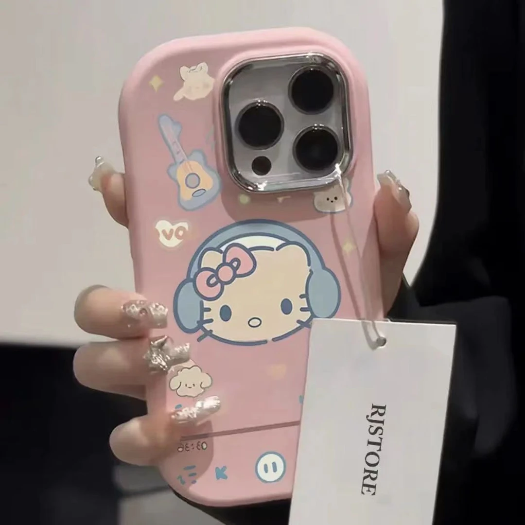 网红同款苹果华为vivo小米oppo手机壳iphone15/13/14软壳透明硅胶