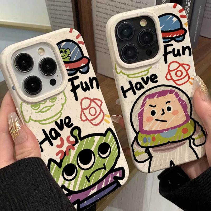 新款苹果iphone15软壳OPPO荣耀华为小米vivo奶油手机壳个性创意女